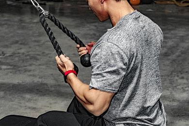 《星空》预购信息泄露 XSX实体版售价69.99美元